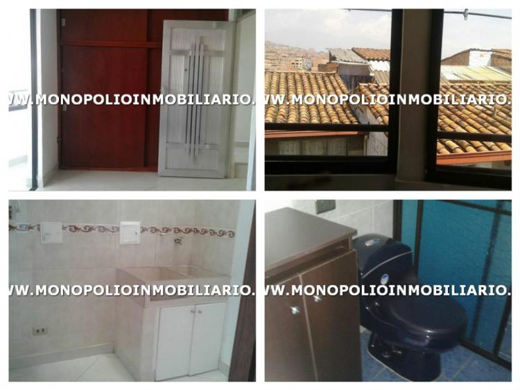 Foto Apartamento en Arriendo en Laureles, Medellín, Antioquia - $ 111 - APA136635 - BienesOnLine