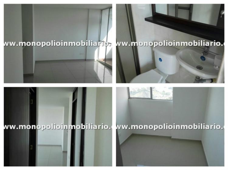 Foto Apartamento en Arriendo en Laureles, Medellín, Antioquia - $ 111 - APA136618 - BienesOnLine