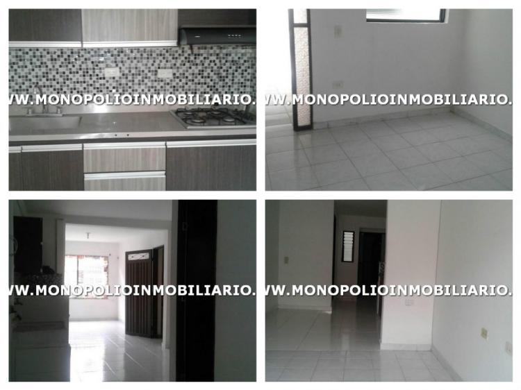 Foto Apartamento en Arriendo en Laureles, Medellín, Antioquia - APA138893 - BienesOnLine