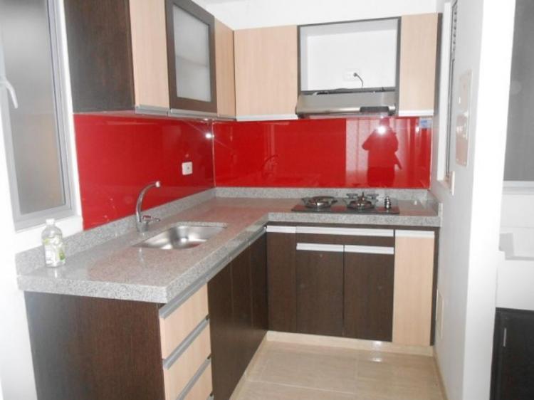 Foto Apartamento en Venta en yopo, Yopal, Casanare - $ 190.000.000 - APV131497 - BienesOnLine