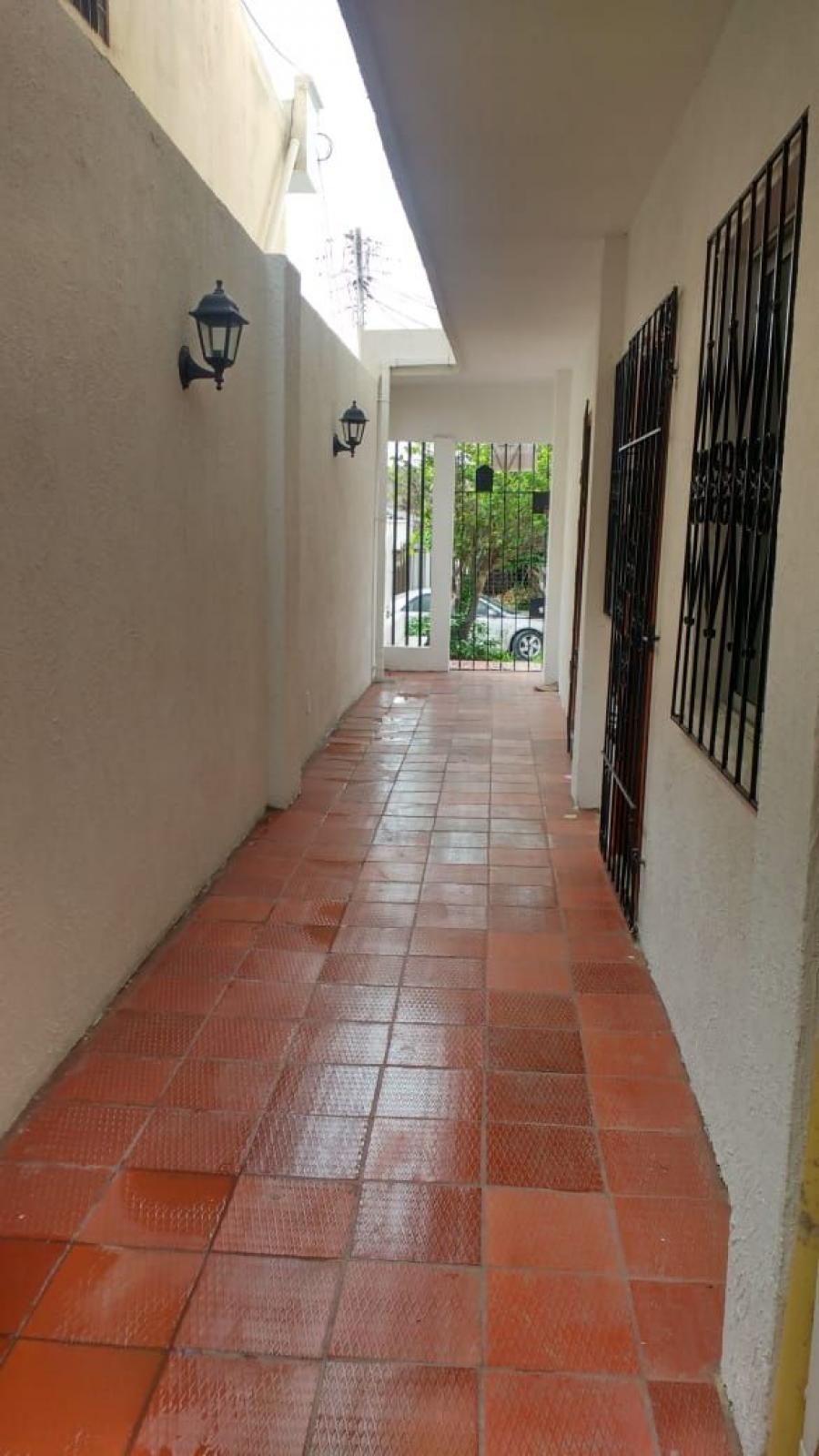 Foto Apartamento en Arriendo en olaya, Barranquilla, Atlántico - $ 750.000 - APA175786 - BienesOnLine