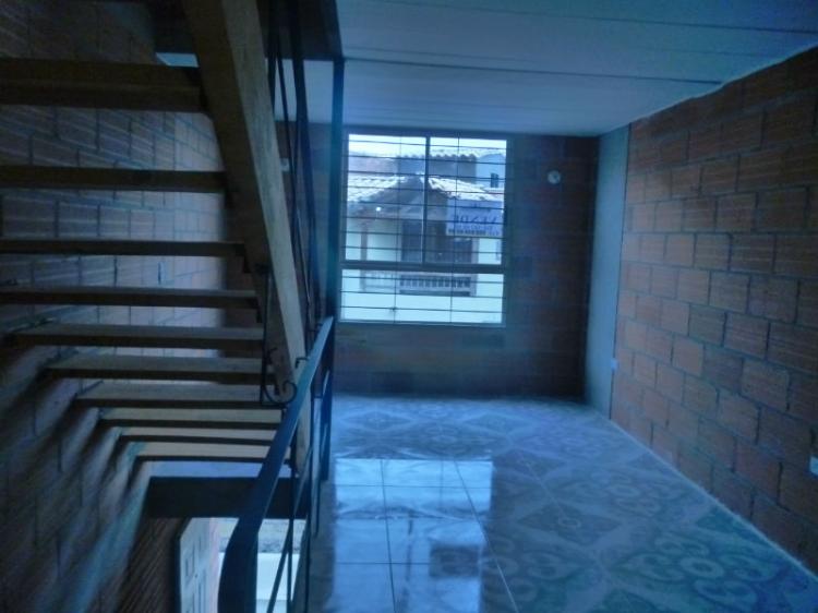 Foto Apartamento en Venta en Carmen de Viboral, Antioquia - $ 122.000.000 - APV61258 - BienesOnLine