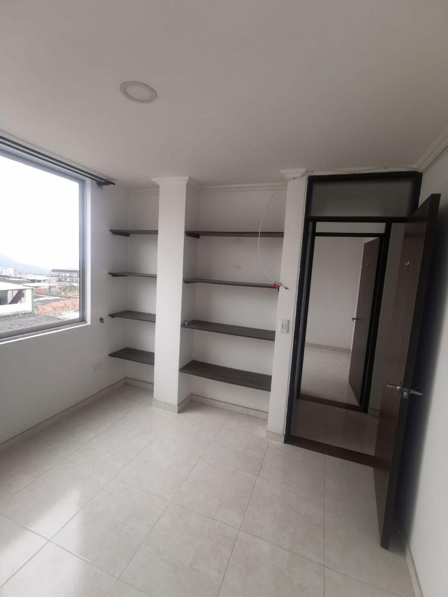 Foto Apartamento en Venta en fusagasuga, FUSAGASUGA  CUNDINAMARCA COLOMBIA, Cundinamarca - $ 190.000.000 - APV200122 - BienesOnLine