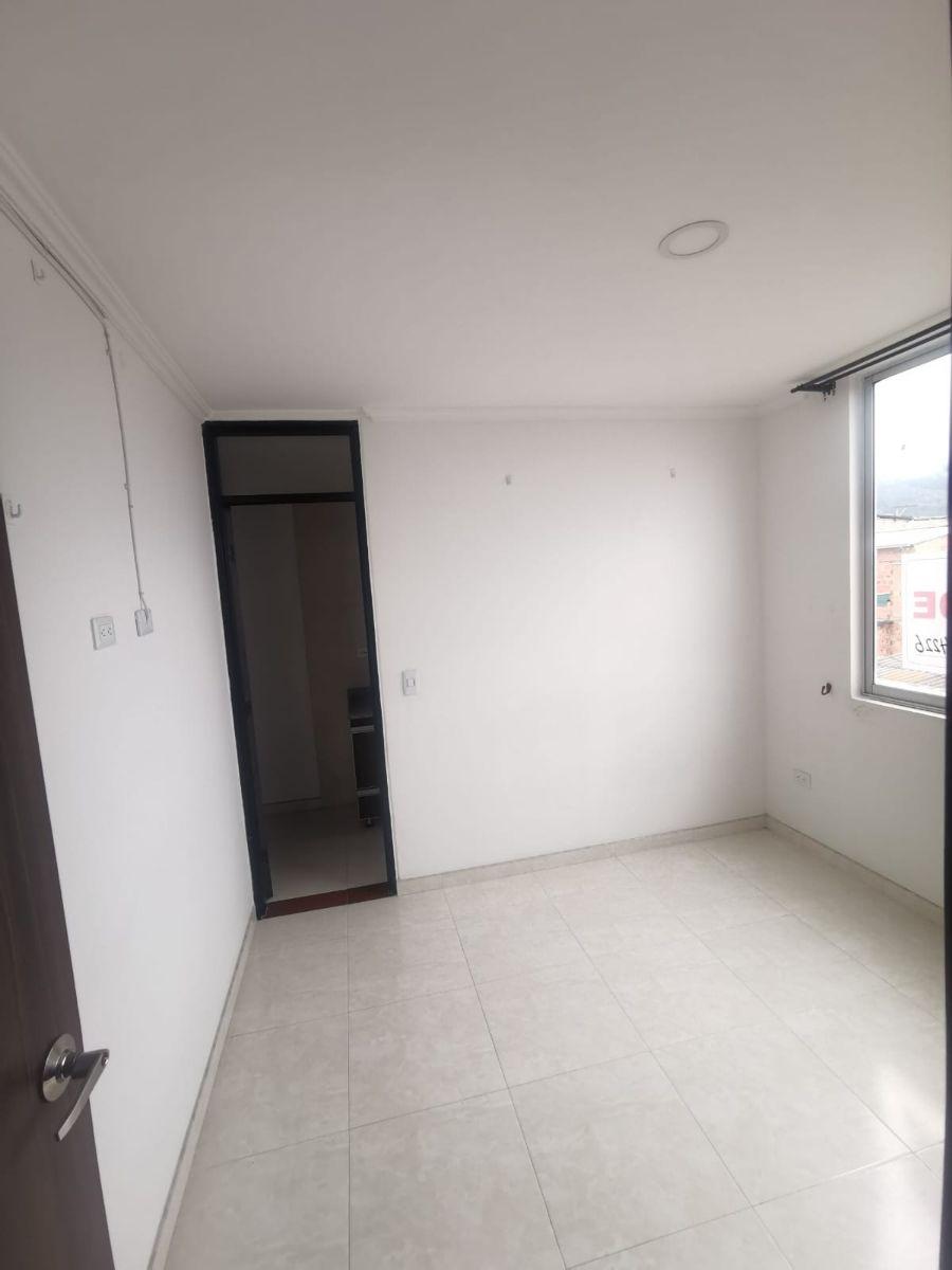 Foto Apartamento en Venta en fusagasuga, Fusagasugá, Cundinamarca - APV203748 - BienesOnLine