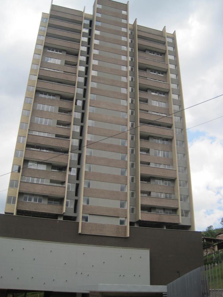 Foto Apartamento en Venta en Sector Camino Verde, Envigado, Antioquia - $ 210.000.000 - APV68974 - BienesOnLine
