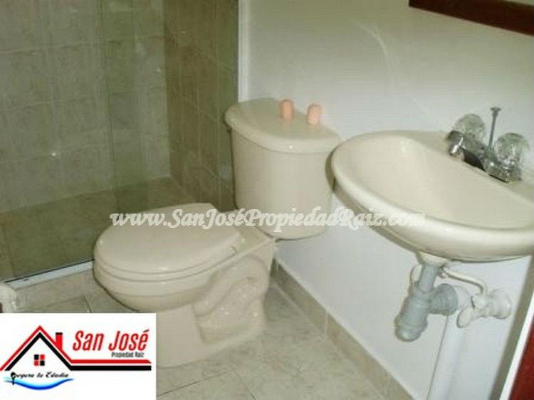 Foto Apartamento en Arriendo en Medellín, Antioquia - $ 10.000 - APA123542 - BienesOnLine