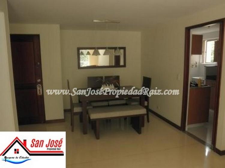 Foto Apartamento en Arriendo en Medellín, Antioquia - $ 10.000 - APA125753 - BienesOnLine