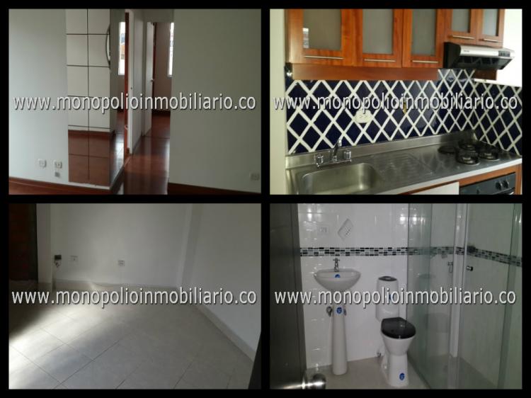 Foto Apartamento en Arriendo en El poblado, Medellín, Antioquia - APA98480 - BienesOnLine