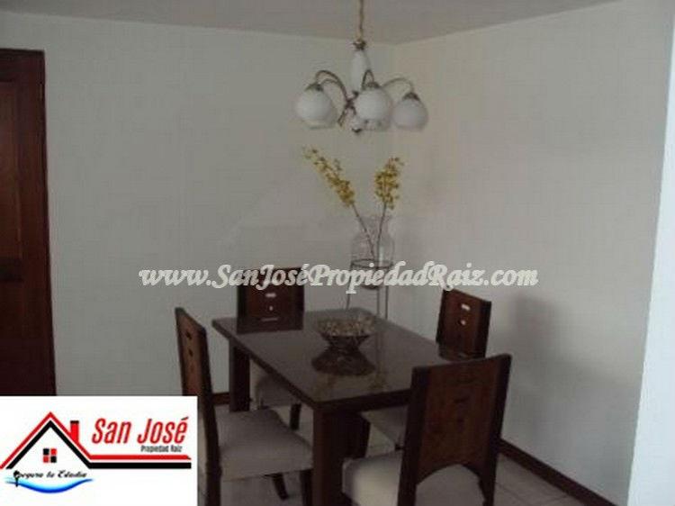 Foto Apartamento en Arriendo en Medellín, Antioquia - $ 1.000.000 - APA122854 - BienesOnLine