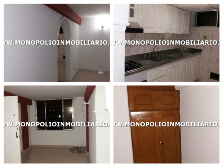 Foto Apartamento en Arriendo en Laureles, Medellín, Antioquia - $ 111 - APA136669 - BienesOnLine