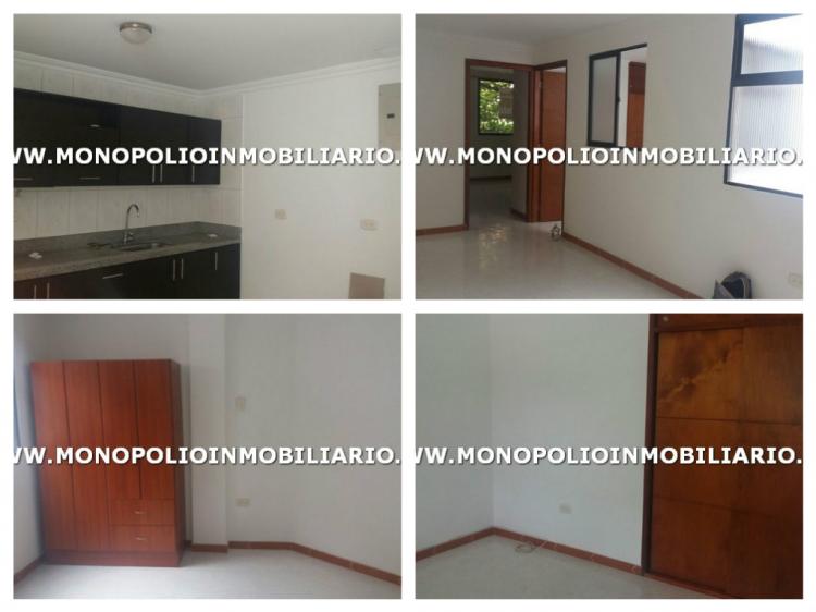 Foto Apartamento en Arriendo en Laureles, Medellín, Antioquia - $ 111 - APA136666 - BienesOnLine