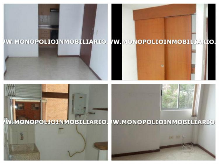 Foto Apartamento en Arriendo en Laureles, Medellín, Antioquia - $ 111 - APA136642 - BienesOnLine