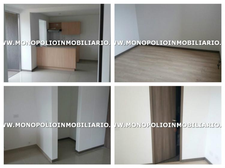 Foto Apartamento en Arriendo en Laureles, Medellín, Antioquia - $ 111 - APA136636 - BienesOnLine