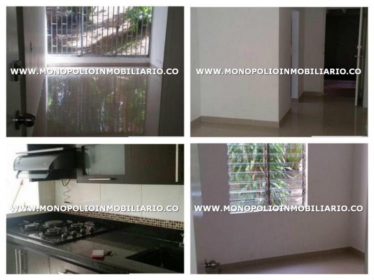 Foto Apartamento en Arriendo en Laureles, Medellín, Antioquia - $ 111 - APA136655 - BienesOnLine