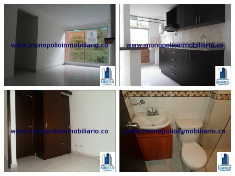 Foto Apartamento en Arriendo en El poblado, Medellín, Antioquia - APA98414 - BienesOnLine