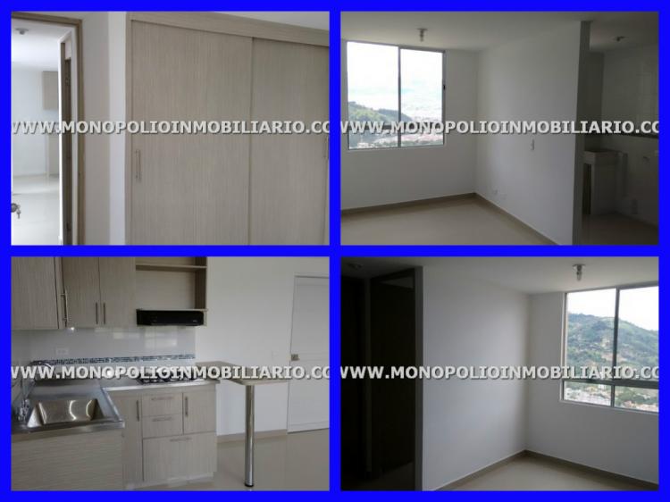 Foto Apartamento en Venta en poblado, Antioquia, Antioquia - APV96386 - BienesOnLine