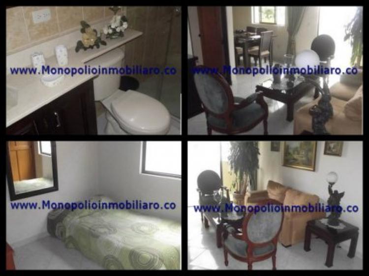 Foto Apartamento en Venta en poblado, Antioquia, Antioquia - APV96277 - BienesOnLine