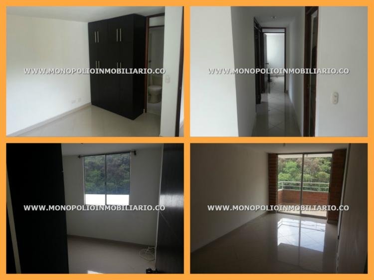 Foto Apartamento en Venta en poblado, Antioquia, Antioquia - APV96394 - BienesOnLine