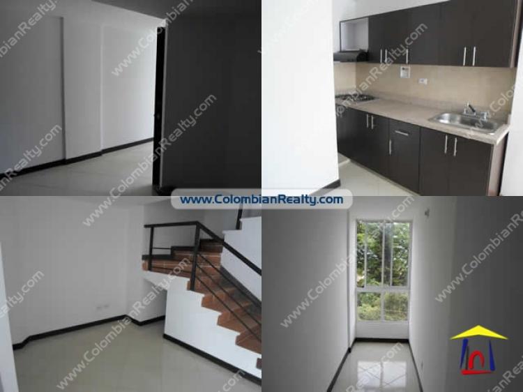 Foto Apartamento en Venta en Medellín, Antioquia - $ 170.000.000 - APV59996 - BienesOnLine
