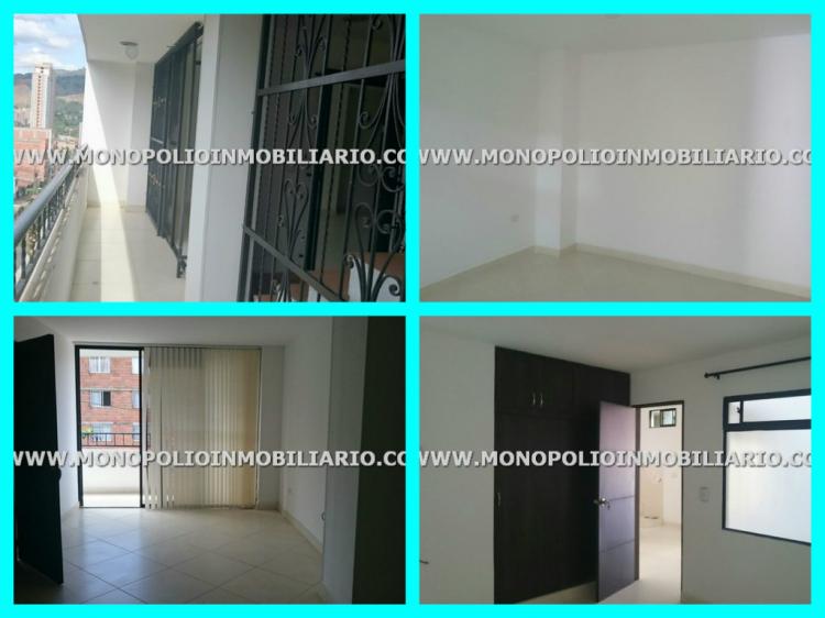 Foto Apartamento en Venta en poblado, Antioquia, Antioquia - APV96401 - BienesOnLine