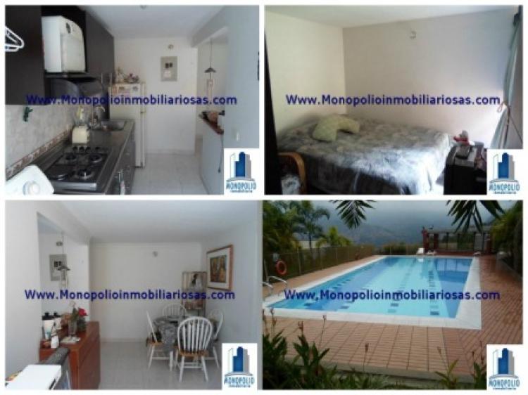 Foto Apartamento en Venta en poblado, Antioquia, Antioquia - APV96248 - BienesOnLine