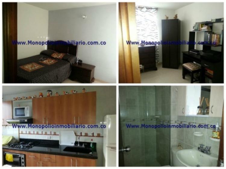 Foto Apartamento en Venta en poblado, Antioquia, Antioquia - APV96252 - BienesOnLine