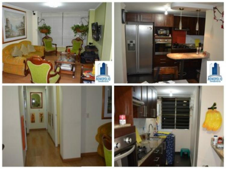 Foto Apartamento en Venta en poblado, Antioquia, Antioquia - APV96267 - BienesOnLine