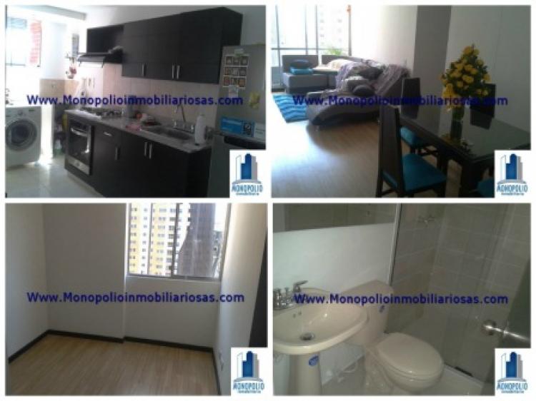 Foto Apartamento en Venta en poblado, Antioquia, Antioquia - APV96244 - BienesOnLine