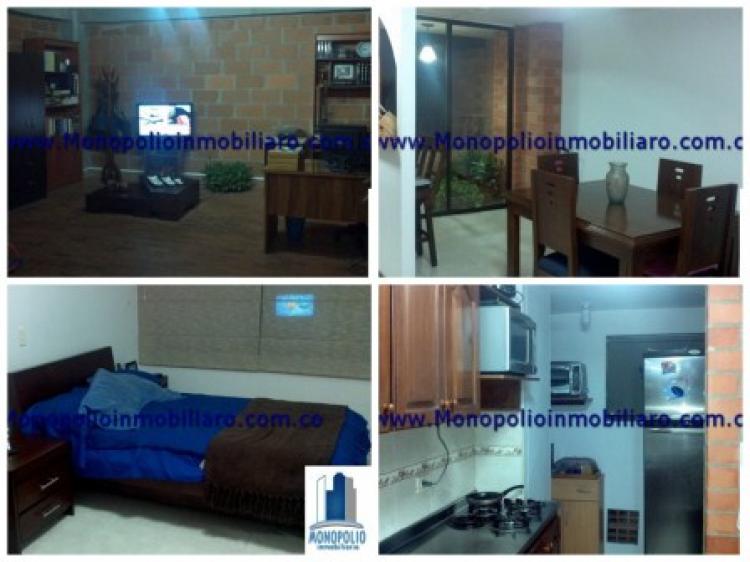 Foto Apartamento en Venta en poblado, Antioquia, Antioquia - APV96268 - BienesOnLine