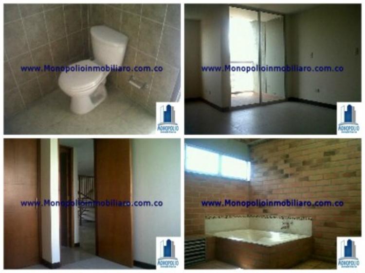 Foto Apartamento en Venta en poblado, Antioquia, Antioquia - APV96282 - BienesOnLine