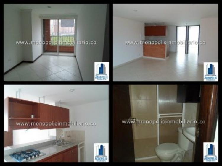 Foto Apartamento en Venta en poblado, Antioquia, Antioquia - APV98796 - BienesOnLine