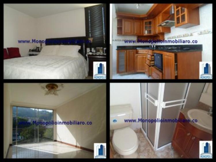 Foto Apartamento en Venta en poblado, Antioquia, Antioquia - APV96279 - BienesOnLine