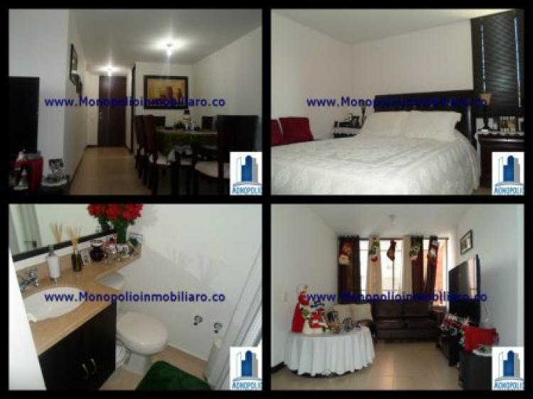 Foto Apartamento en Venta en poblado, Antioquia, Antioquia - APV96280 - BienesOnLine