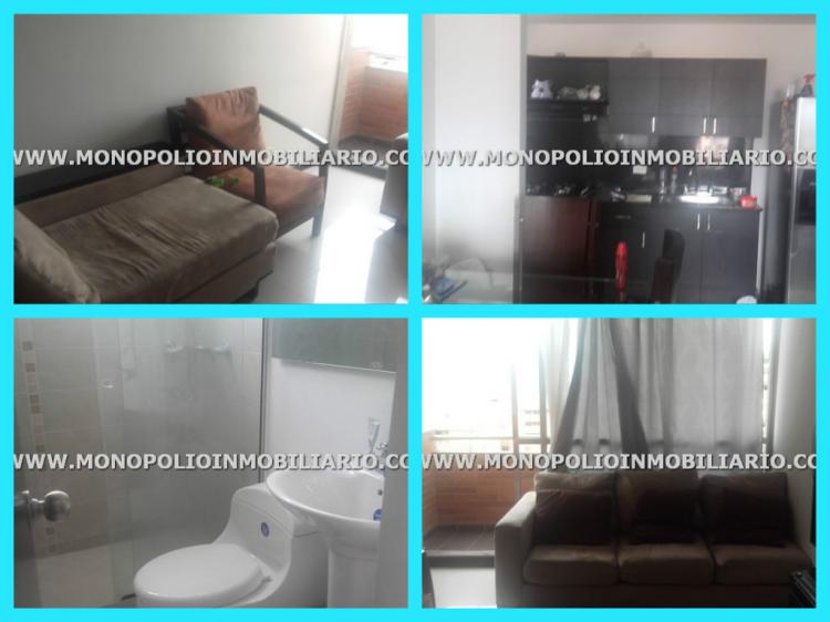 Foto Apartamento en Venta en poblado, Antioquia, Antioquia - APV96390 - BienesOnLine