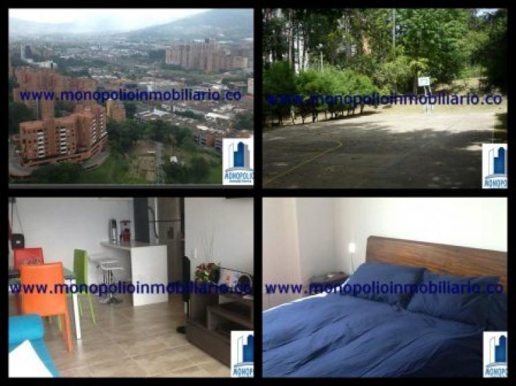 Foto Apartamento en Venta en poblado, Antioquia, Antioquia - APV98780 - BienesOnLine