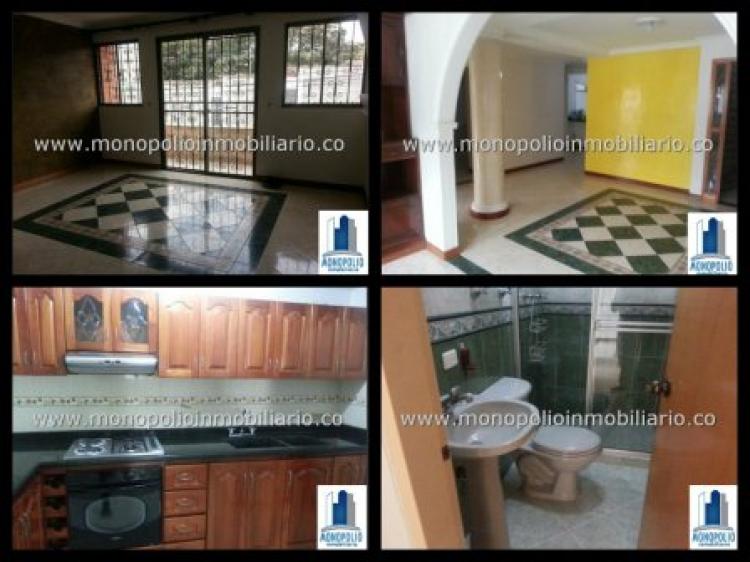 Foto Apartamento en Venta en poblado, Antioquia, Antioquia - APV98801 - BienesOnLine