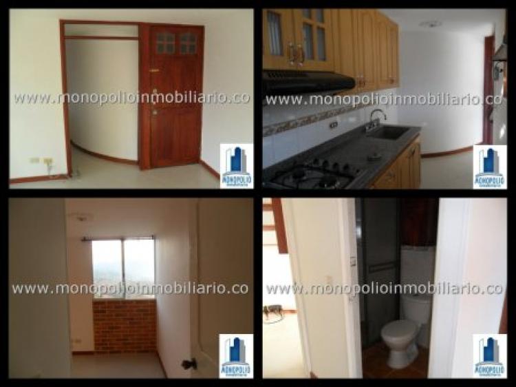 Foto Apartamento en Venta en poblado, Antioquia, Antioquia - APV98804 - BienesOnLine