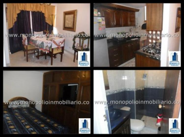 Foto Apartamento en Venta en poblado, Antioquia, Antioquia - APV98805 - BienesOnLine