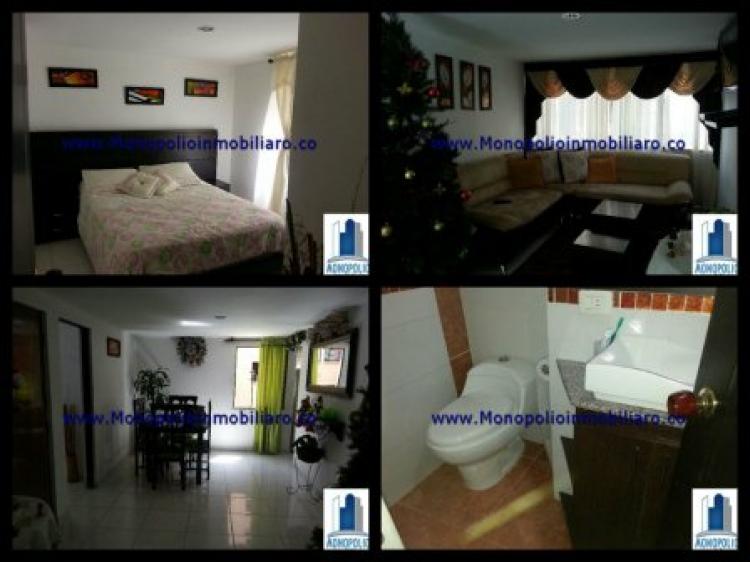 Foto Apartamento en Venta en poblado, Antioquia, Antioquia - APV96284 - BienesOnLine
