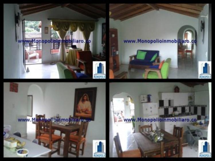 Foto Apartamento en Venta en poblado, Antioquia, Antioquia - APV98775 - BienesOnLine