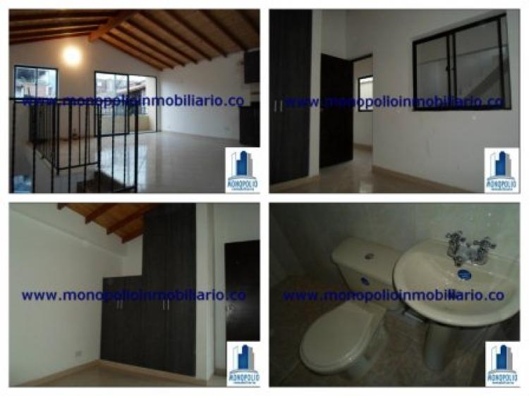 Foto Apartamento en Venta en poblado, Antioquia, Antioquia - APV98783 - BienesOnLine