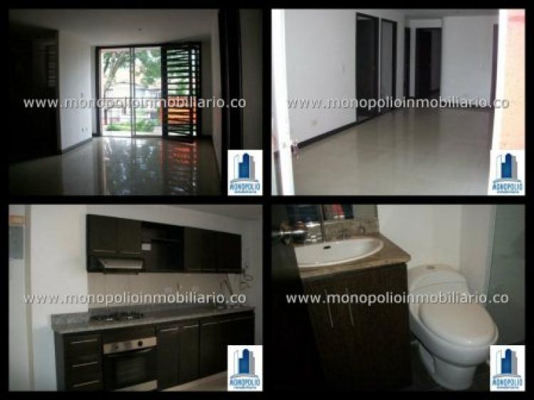 Foto Apartamento en Venta en poblado, Antioquia, Antioquia - APV98803 - BienesOnLine