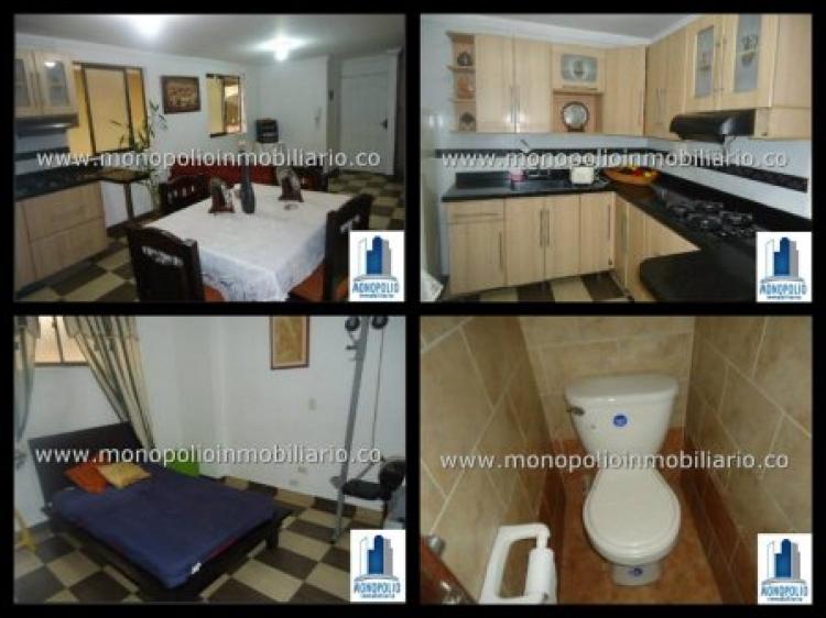 Foto Apartamento en Venta en poblado, Antioquia, Antioquia - APV98817 - BienesOnLine