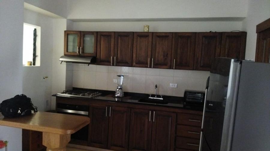 APARTAMENTO PARA LA VENTA EN LA CEJA, ANT.