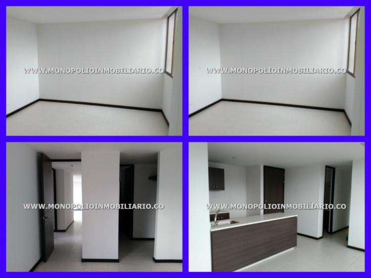 Foto Apartamento en Venta en poblado, Antioquia, Antioquia - APV96361 - BienesOnLine