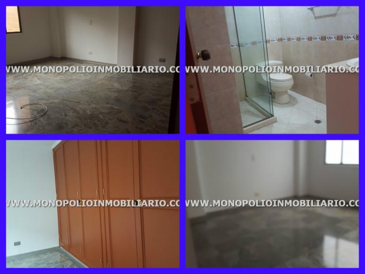 Foto Apartamento en Venta en poblado, Antioquia, Antioquia - APV96399 - BienesOnLine