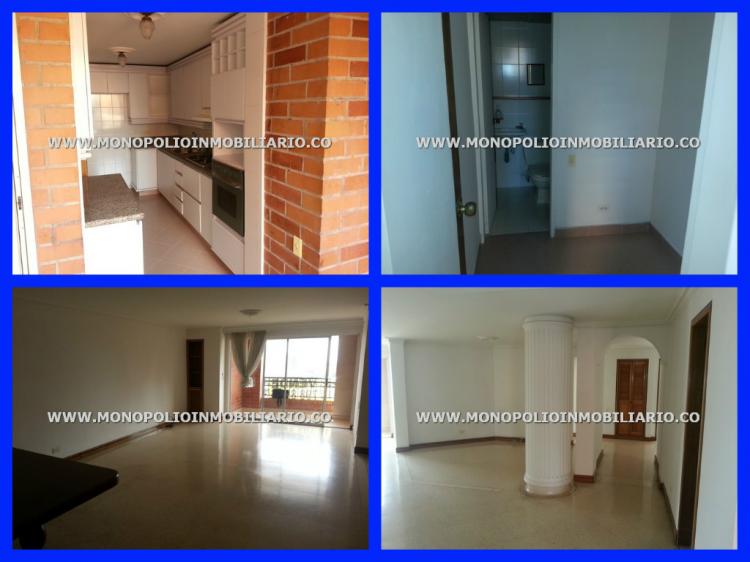 Foto Apartamento en Venta en poblado, Antioquia, Antioquia - APV96379 - BienesOnLine