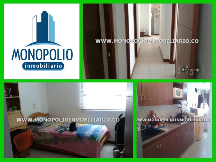 Foto Apartamento en Venta en poblado, Antioquia, Antioquia - APV97135 - BienesOnLine