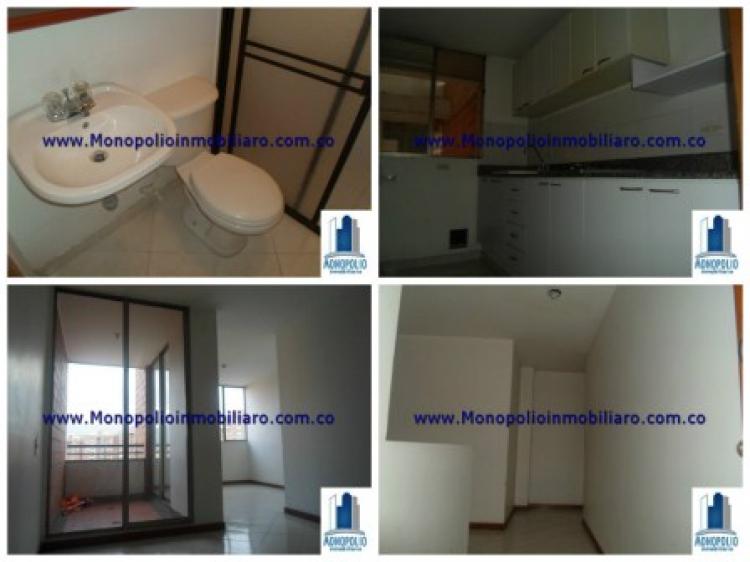 Foto Apartamento en Venta en poblado, Antioquia, Antioquia - APV98750 - BienesOnLine