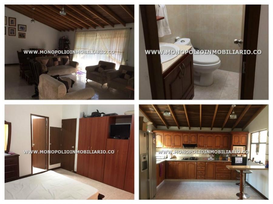 Foto Apartamento en Venta en Medellín, Antioquia - $ 430.000.000 - APV171251 - BienesOnLine